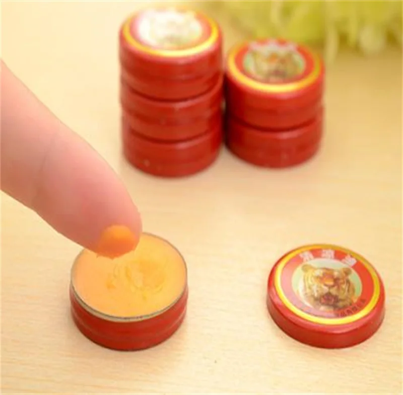 Essential balm Anti mosqu Anti mosquito Drive midge Mosquito drive midge essential oil Insect bite cool Refreshing
Essential balm Anti mosqu Anti mosquito Drive midge Mosquito drive midge essential oil Insect bite cool Refreshing