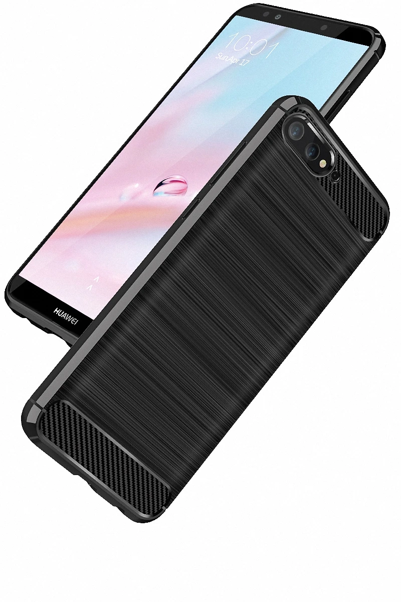 Phone Case Cover for Huawei Y5 lite 2019 DRA-LX5 Prime 2018 DRA-LX2 L02 L22 DRA-LX3 L21 Armor Back cover> | Мобильные телефоны и