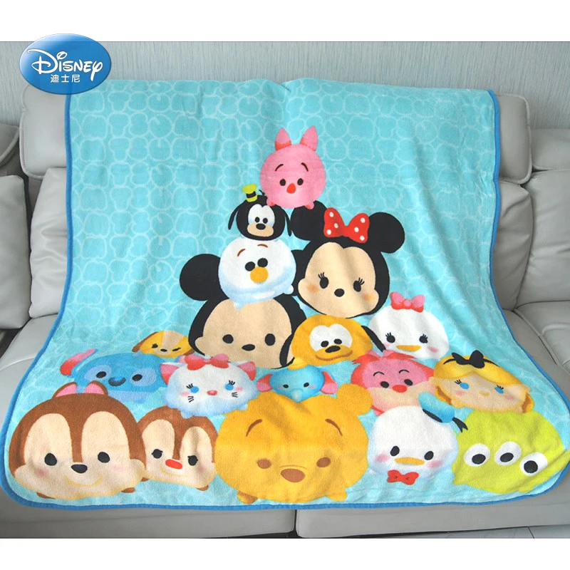 Disney мультфильм мятно-зеленого цвета, милые ЦУМ Манта Коралловое Флисовое одеяло пледы 120x150 см для мальчиков и для девочек, подарок на день ро...
Disney мультфильм мятно-зеленого цвета, милые ЦУМ Манта Коралловое Флисовое одеяло пледы 120x150 см для мальчиков и для девочек, подарок на день ро...
