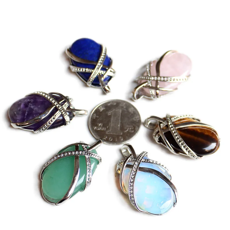 Druzy, модное ювелирное изделие, сердолиан Лапис, Lazuchoker, натуральный камень, оникс, Круглый, с винтажным кристаллом, золотой камень, кольцо, Бес...
Druzy, модное ювелирное изделие, сердолиан Лапис, Lazuchoker, натуральный камень, оникс, Круглый, с винтажным кристаллом, золотой камень, кольцо, Бес...