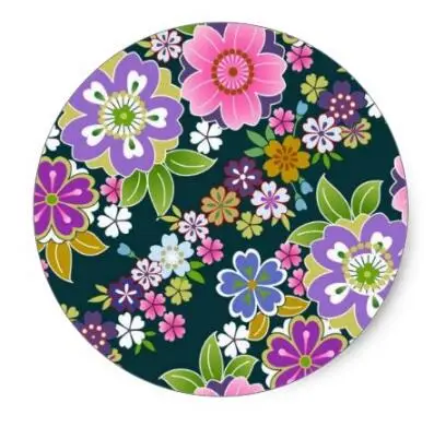 1.5inch Japan, Sakura, Kimono, Origami, Chiyogami, Flower, Classic Round Sticker 13
1.5inch Japan, Sakura, Kimono, Origami, Chiyogami, Flower, Classic Round Sticker 13