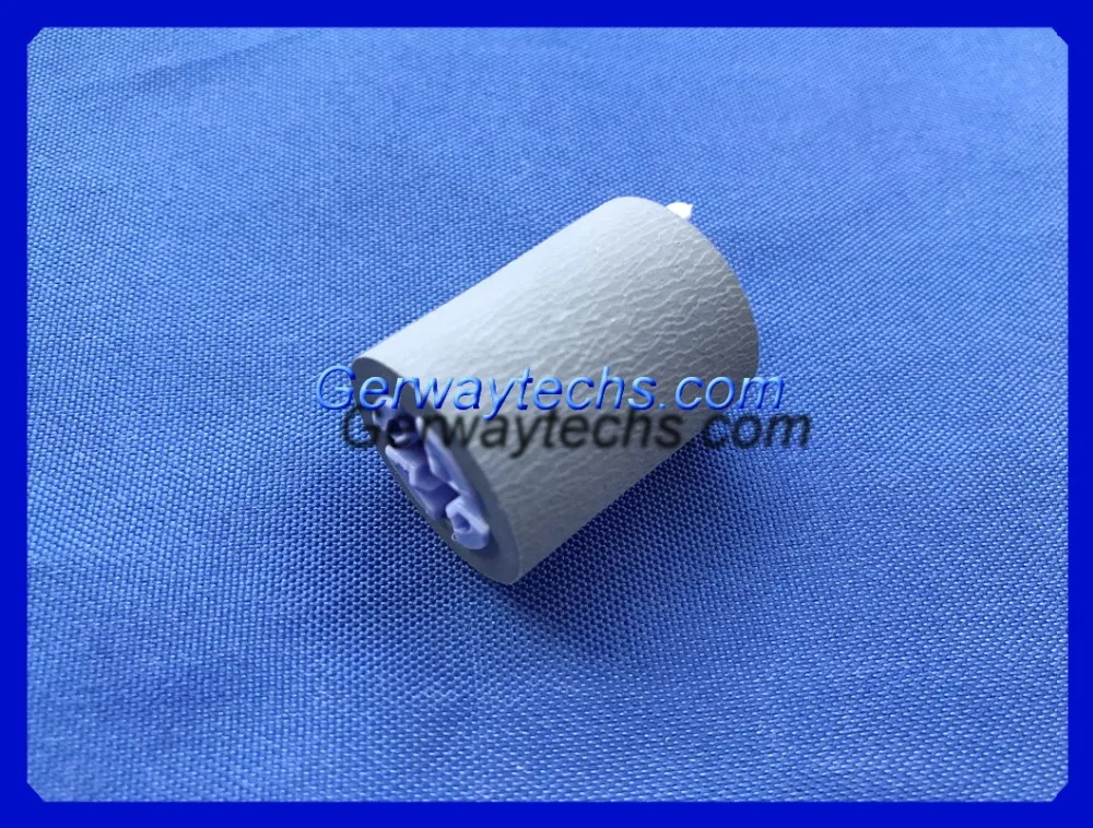 GerwayTechs RF5-3114 RF5-3114-000 RF5-3114-000CN HPLJ 4100 4100n 4100tn 4100dtn 4100MFP 4101MFP Tray 2 Feed Separation Roller
GerwayTechs RF5-3114 RF5-3114-000 RF5-3114-000CN HPLJ 4100 4100n 4100tn 4100dtn 4100MFP 4101MFP Tray 2 Feed Separation Roller