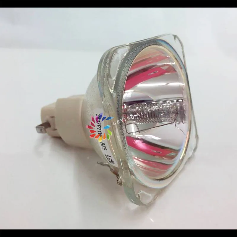 Оптовая продажа, проекционная лампочка с неизолированными лампочками NP10LP P-VIP 150-180/1.0 E20.6 для NEC NP100/ NP100A/ NP100G
Оптовая продажа, проекционная лампочка с неизолированными лампочками NP10LP P-VIP 150-180/1.0 E20.6 для NEC NP100/ NP100A/ NP100G