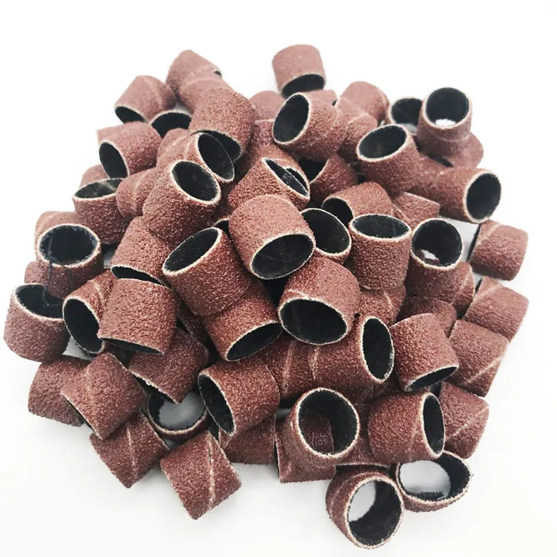 10/30/50PCS New Rotary Power Tool Wood Metal Engraving Electric for Bit Set Grinding Polish Accessory Bit with Mandrel.
10/30/50PCS New Rotary Power Tool Wood Metal Engraving Electric for Bit Set Grinding Polish Accessory Bit with Mandrel.