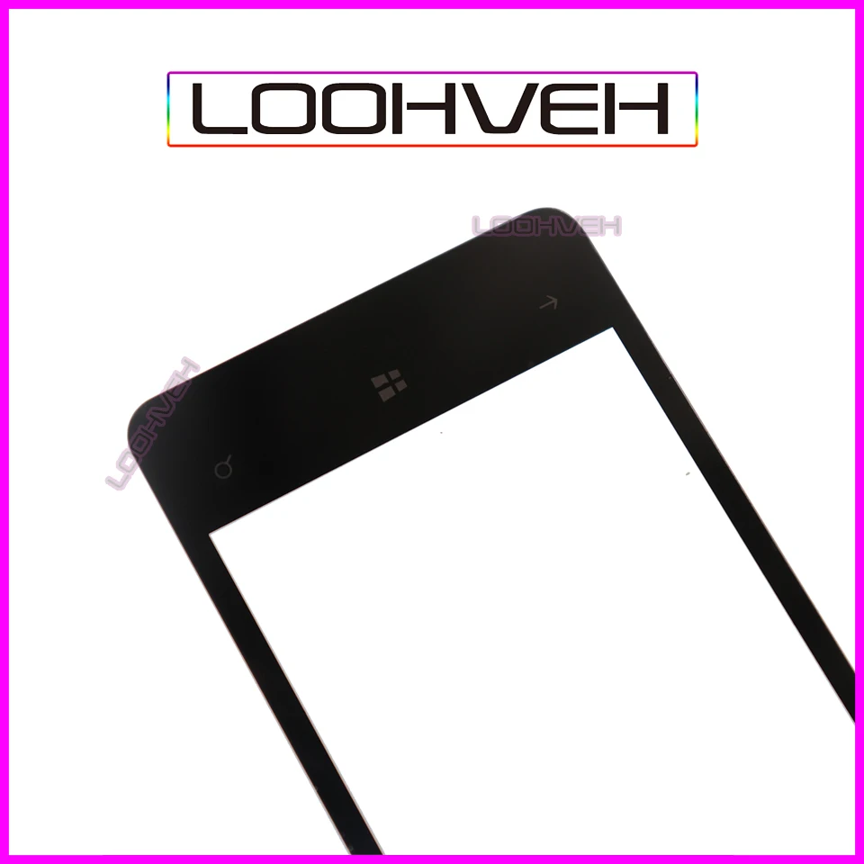 50Pcs/lot 4.0" For Nokia Microsoft Lumia 430 N430 Touch Screen Digitizer Front Glass Lens Sensor Panel High Quality
50Pcs/lot 4.0" For Nokia Microsoft Lumia 430 N430 Touch Screen Digitizer Front Glass Lens Sensor Panel High Quality