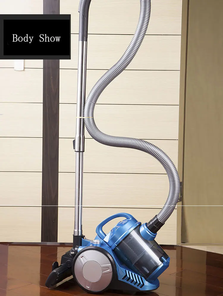 1 Set 2016 Home Handheld Washing Vacuum Cleaner Steam Mop Carpet Cleaner Mites Vacuum Mini Mute As Seen ON TV
1 Set 2016 Home Handheld Washing Vacuum Cleaner Steam Mop Carpet Cleaner Mites Vacuum Mini Mute As Seen ON TV