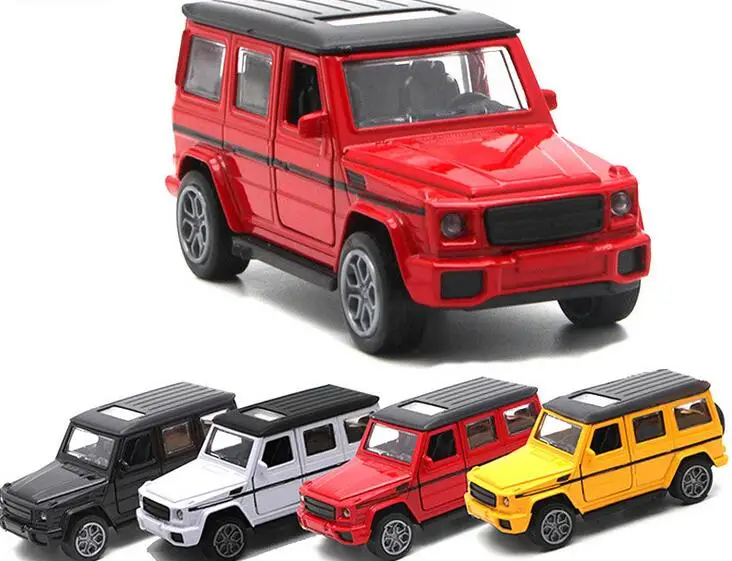 2018 children toys plastic toy car 4 colors avaliable | Игрушки и хобби