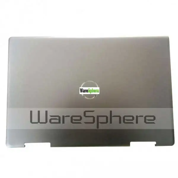 NEW Laptop LCD Back Cover for Dell Inspiron 15 7573 Rear Case M2T86 0M2T86 460.1CL08.0021 Gray
NEW Laptop LCD Back Cover for Dell Inspiron 15 7573 Rear Case M2T86 0M2T86 460.1CL08.0021 Gray