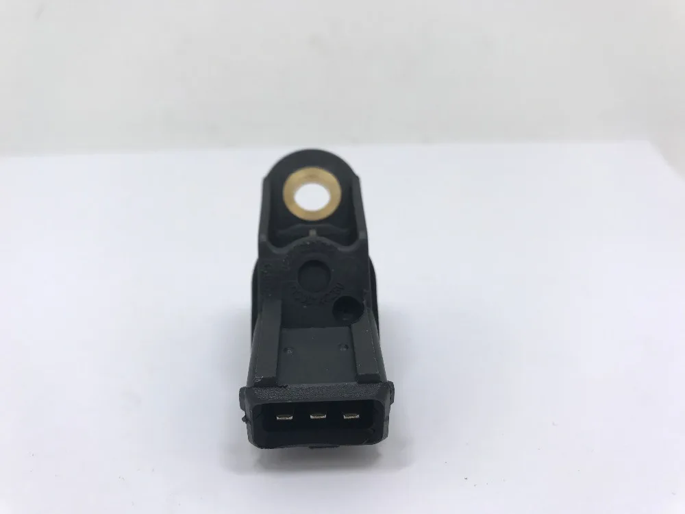 OE #: 0261230037 Впускной датчик давления воздуха для AUDI CITROEN Saxo PEUGEOT SEAT Cordoba Toledo Ibiza VW Passat
OE #: 0261230037 Впускной датчик давления воздуха для AUDI CITROEN Saxo PEUGEOT SEAT Cordoba Toledo Ibiza VW Passat