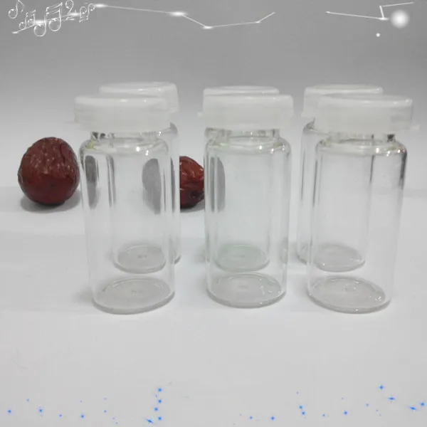 100 pcs wholesale 10ml Clear Glass Dropper Bottles with white cap For Essential Oil, 10ml mini clear Perfume Sampling bottle
100 pcs wholesale 10ml Clear Glass Dropper Bottles with white cap For Essential Oil, 10ml mini clear Perfume Sampling bottle