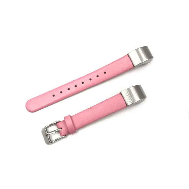 Fitbit Alta
Fitbit Alta