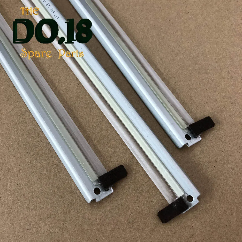 10* For Ricoh MPC2800 MPC4000 PCR cleaning blade, MPC5000 MPC3300 MPC2000 C3000 Charge roller cleaning blade
10* For Ricoh MPC2800 MPC4000 PCR cleaning blade, MPC5000 MPC3300 MPC2000 C3000 Charge roller cleaning blade