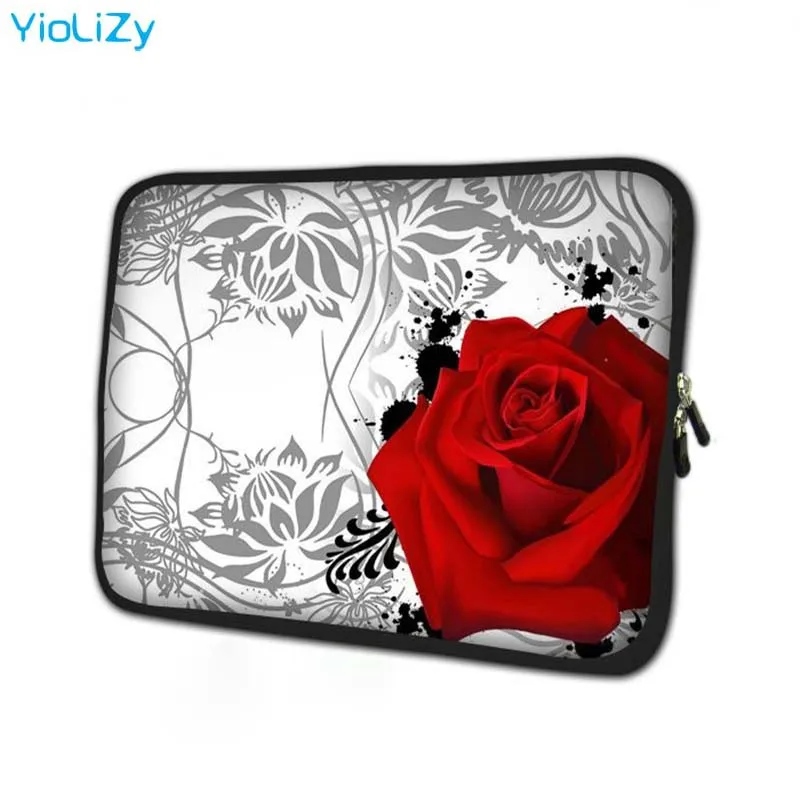 rose print soft Ultrabook cover notebook sleeve mini tablet case 7 7.9 laptop protective skin for ipad 4 case TB-9387
rose print soft Ultrabook cover notebook sleeve mini tablet case 7 7.9 laptop protective skin for ipad 4 case TB-9387