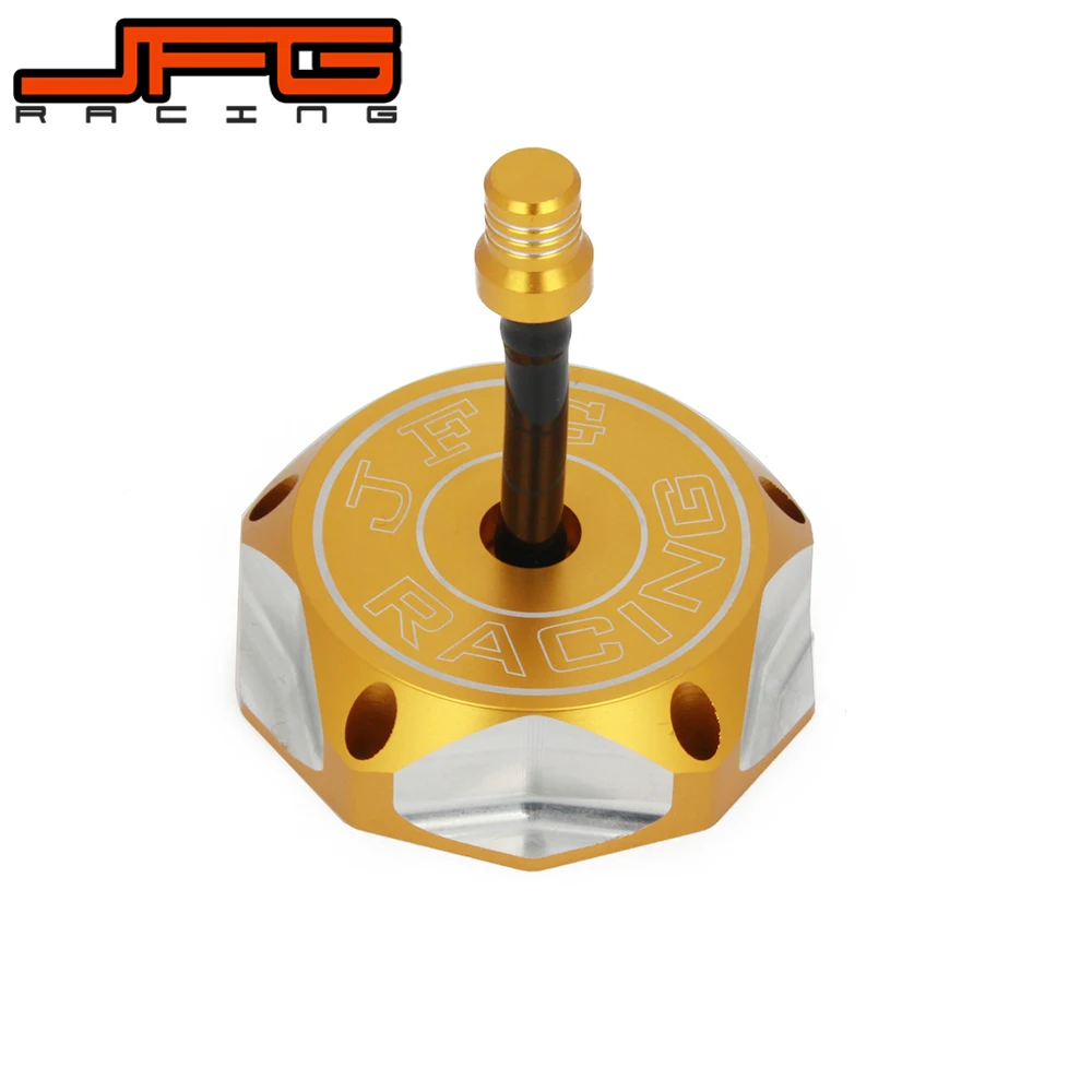 Billet CNC Gas Fuel Tank Cap For SUZUKI RM85 2005-2016 RM125 RM250 2004 2005 2006 2007 2008 RMZ250 10-17 RMZ450 RMZ450Z
Billet CNC Gas Fuel Tank Cap For SUZUKI RM85 2005-2016 RM125 RM250 2004 2005 2006 2007 2008 RMZ250 10-17 RMZ450 RMZ450Z