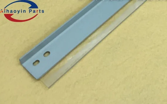 5pcs new Drum Cleaning Blade A Quality Wiper Blade for Kyocera TA 3510i TA3010i TA3510i M4028idn 3010 3510
5pcs new Drum Cleaning Blade A Quality Wiper Blade for Kyocera TA 3510i TA3010i TA3510i M4028idn 3010 3510