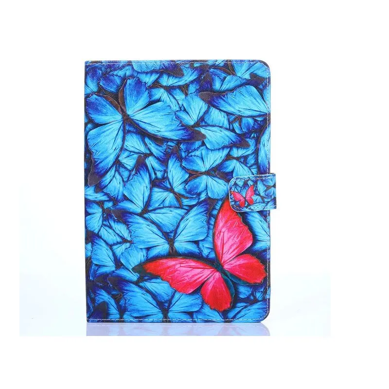 Myslc Universal Cover for Storex eZee Tab 785D11/785D12-S/TAB 8Q10-L/Tab8Q10L 8 inch Tablet Printed PU Leather Case
Myslc Universal Cover for Storex eZee Tab 785D11/785D12-S/TAB 8Q10-L/Tab8Q10L 8 inch Tablet Printed PU Leather Case