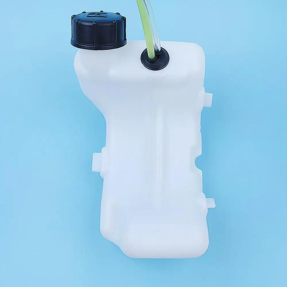 GAS FUEL TANK For HONDA GX25 GX25N GX25NT HHT25S Engine Motor Trimmer BrushCutter Water Pump Replace 17511-Z0H-305,17511-Z0H-023
GAS FUEL TANK For HONDA GX25 GX25N GX25NT HHT25S Engine Motor Trimmer BrushCutter Water Pump Replace 17511-Z0H-305,17511-Z0H-023
