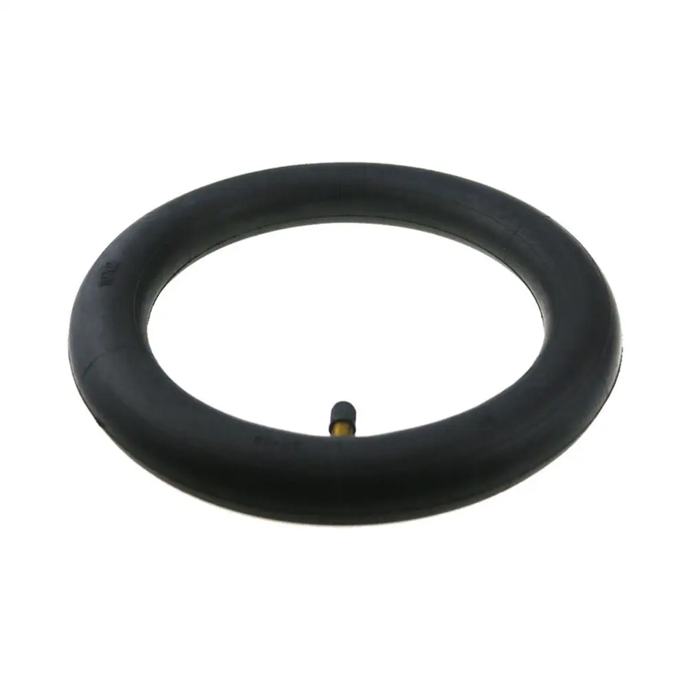Upgraded For Xiaomi M365 Electric Scooter Tires 8x2 Inflation Wheel Tyres For Xiaomi Scooter m365 pro Inner Tube Tyre Thicker
Upgraded For Xiaomi M365 Electric Scooter Tires 8x2 Inflation Wheel Tyres For Xiaomi Scooter m365 pro Inner Tube Tyre Thicker