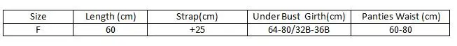 yomrzl L489 new arrival good quality summer sexy lace women's nightgown black mini sleep dress v-neck sleepwear lingerie
yomrzl L489 new arrival good quality summer sexy lace women's nightgown black mini sleep dress v-neck sleepwear lingerie