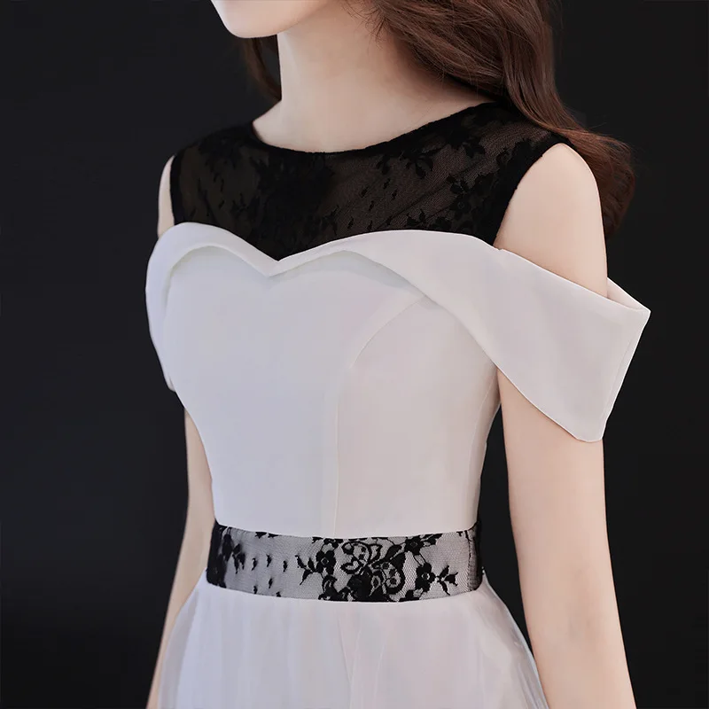 White Sexy Dress Womens Slim Party Evening Long Cheongsam Marriage Gown Luxury Wedding Qipao Fashion Style Clothes Vestido
White Sexy Dress Womens Slim Party Evening Long Cheongsam Marriage Gown Luxury Wedding Qipao Fashion Style Clothes Vestido
