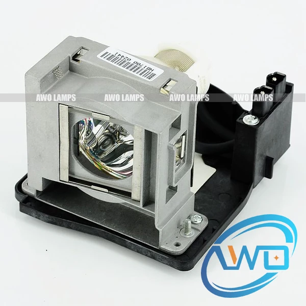 VLT-XD2000LP совместимая лампа с корпусом для MITSUBISHI WD2000U/WD2000/XD1000U/XD2000/XD2000U;MD-7200LS/7500LS проекторы
VLT-XD2000LP совместимая лампа с корпусом для MITSUBISHI WD2000U/WD2000/XD1000U/XD2000/XD2000U;MD-7200LS/7500LS проекторы