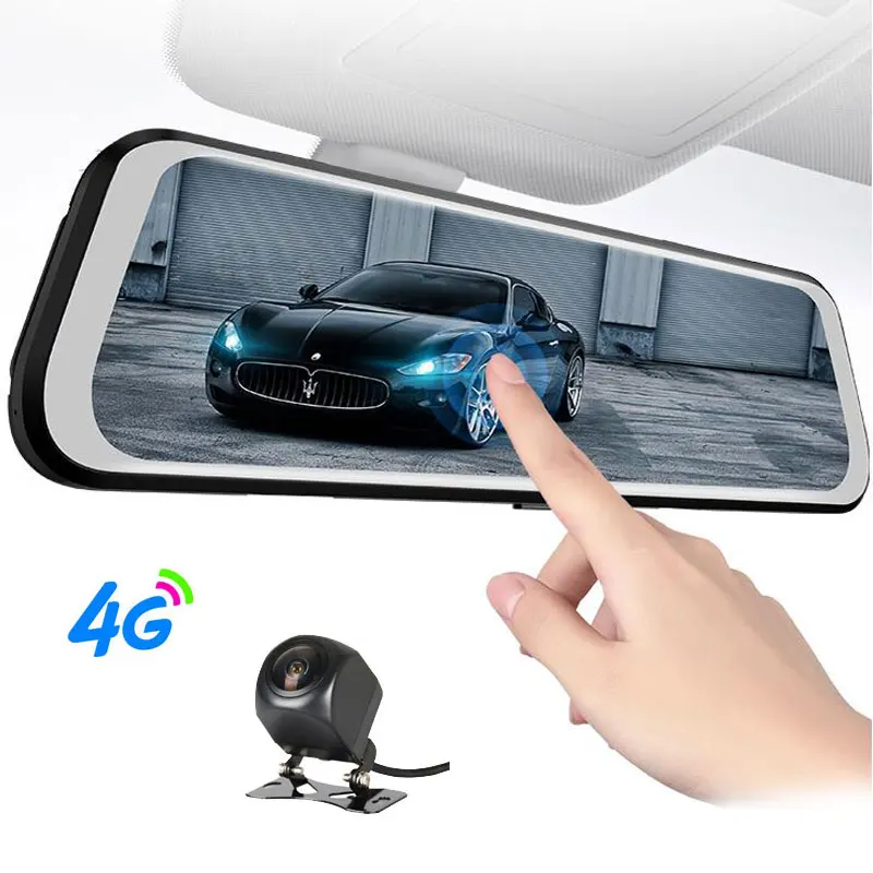 Новый Arroval 10 ''поток зеркало заднего вида камера 3g видеокамера на ОС андроид для автомобиля HD 1080P ночного видения видеорегистратор gps Wifi авто регистратор DVR
Новый Arroval 10 ''поток зеркало заднего вида камера 3g видеокамера на ОС андроид для автомобиля HD 1080P ночного видения видеорегистратор gps Wifi авто регистратор DVR