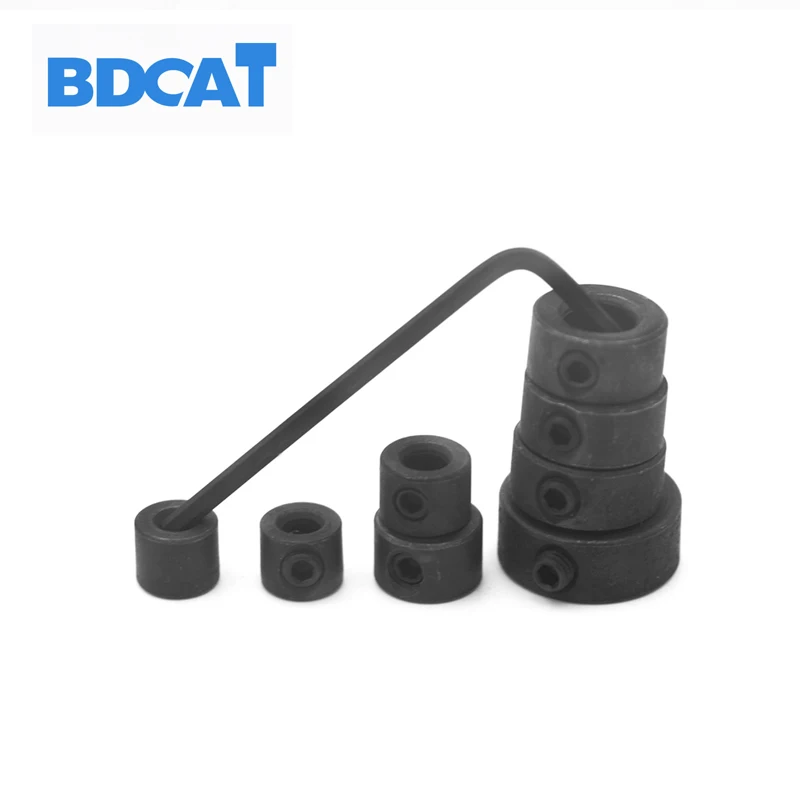 Сверла по дереву BDCAT, 8 шт./компл., стопорные кольца, позиционер буровой локатор
Сверла по дереву BDCAT, 8 шт./компл., стопорные кольца, позиционер буровой локатор