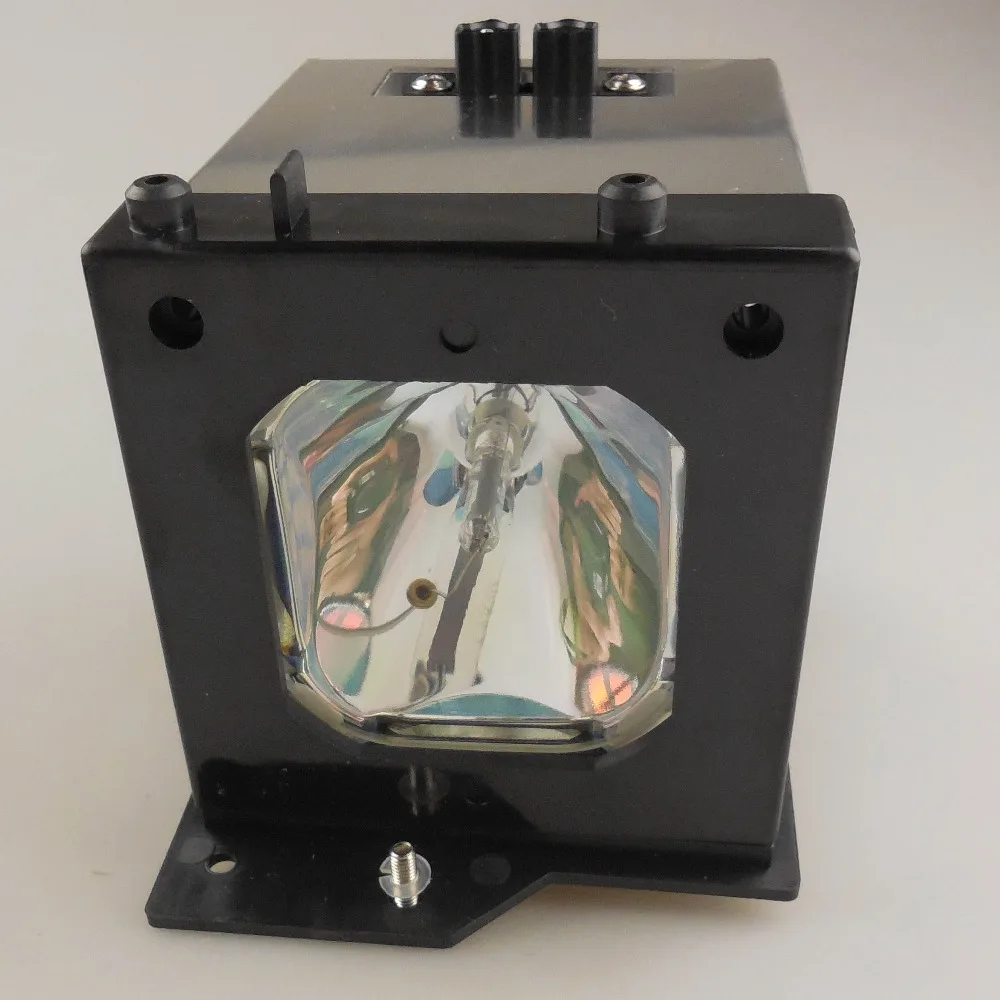 Original Projector Lamp UX21513 / LM500 for HITACHI 42V515 / 42V525 / 42V710 / 42V715 / 50C10 / 50V500G / 50V525E / 50V710
Original Projector Lamp UX21513 / LM500 for HITACHI 42V515 / 42V525 / 42V710 / 42V715 / 50C10 / 50V500G / 50V525E / 50V710