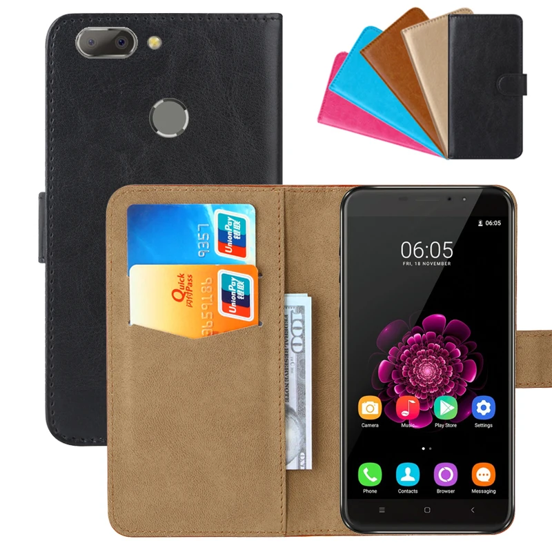 Luxury Wallet Case For Oukitel U20 Plus PU Leather Retro Flip Cover Magnetic Fashion Cases Strap
Luxury Wallet Case For Oukitel U20 Plus PU Leather Retro Flip Cover Magnetic Fashion Cases Strap