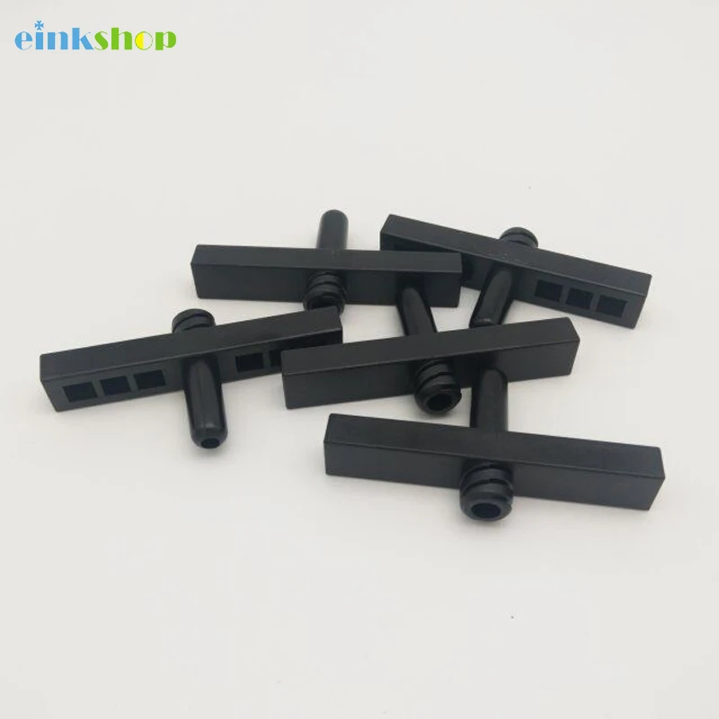 Einkshop 5pc Refill Ink Kits QE-125 for Brother Cartridge Ink Refill Tool Adapter Refill Ink kit adapter for Brother
Einkshop 5pc Refill Ink Kits QE-125 for Brother Cartridge Ink Refill Tool Adapter Refill Ink kit adapter for Brother