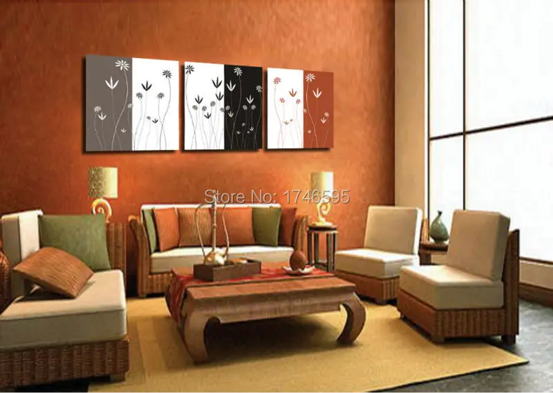Big size modern living room home wall decortaion abstract Wall Art picture printed wild flowers Painting on Canvas art prints
Big size modern living room home wall decortaion abstract Wall Art picture printed wild flowers Painting on Canvas art prints