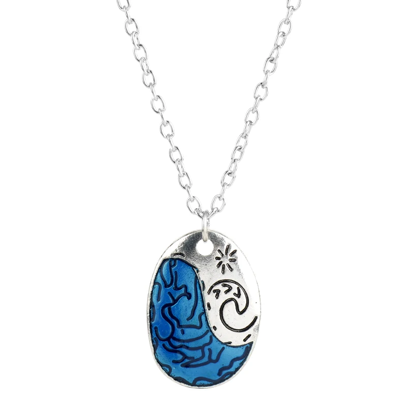 Women's Choker Necklace Men Fish Hook Pendant Necklace Leather Rope Charm Fashion Jewelry Female Accessories Coillier
Women's Choker Necklace Men Fish Hook Pendant Necklace Leather Rope Charm Fashion Jewelry Female Accessories Coillier