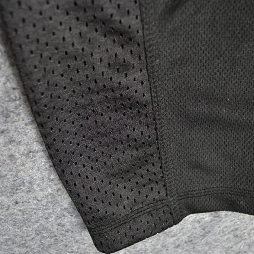 CKAHSBI Jogging Compression Tights Running Shorts Summer Quickly Dry Gym Sports Leggings Crossfit Men's Shorts Football
CKAHSBI Jogging Compression Tights Running Shorts Summer Quickly Dry Gym Sports Leggings Crossfit Men's Shorts Football