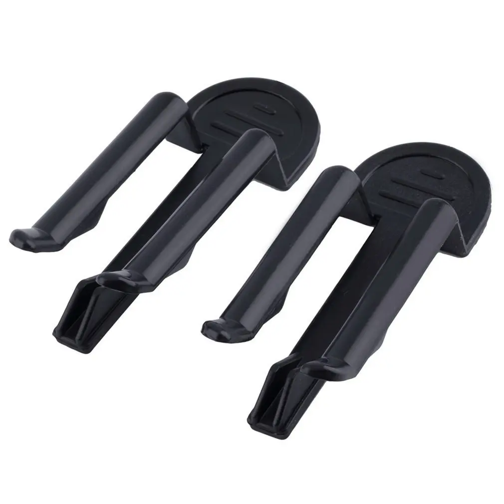 2 Pieces of Household Utility Trash Can Trash Can Creative Garbage Bag Holder Lock Holder Black Imitation Slip
2 Pieces of Household Utility Trash Can Trash Can Creative Garbage Bag Holder Lock Holder Black Imitation Slip
