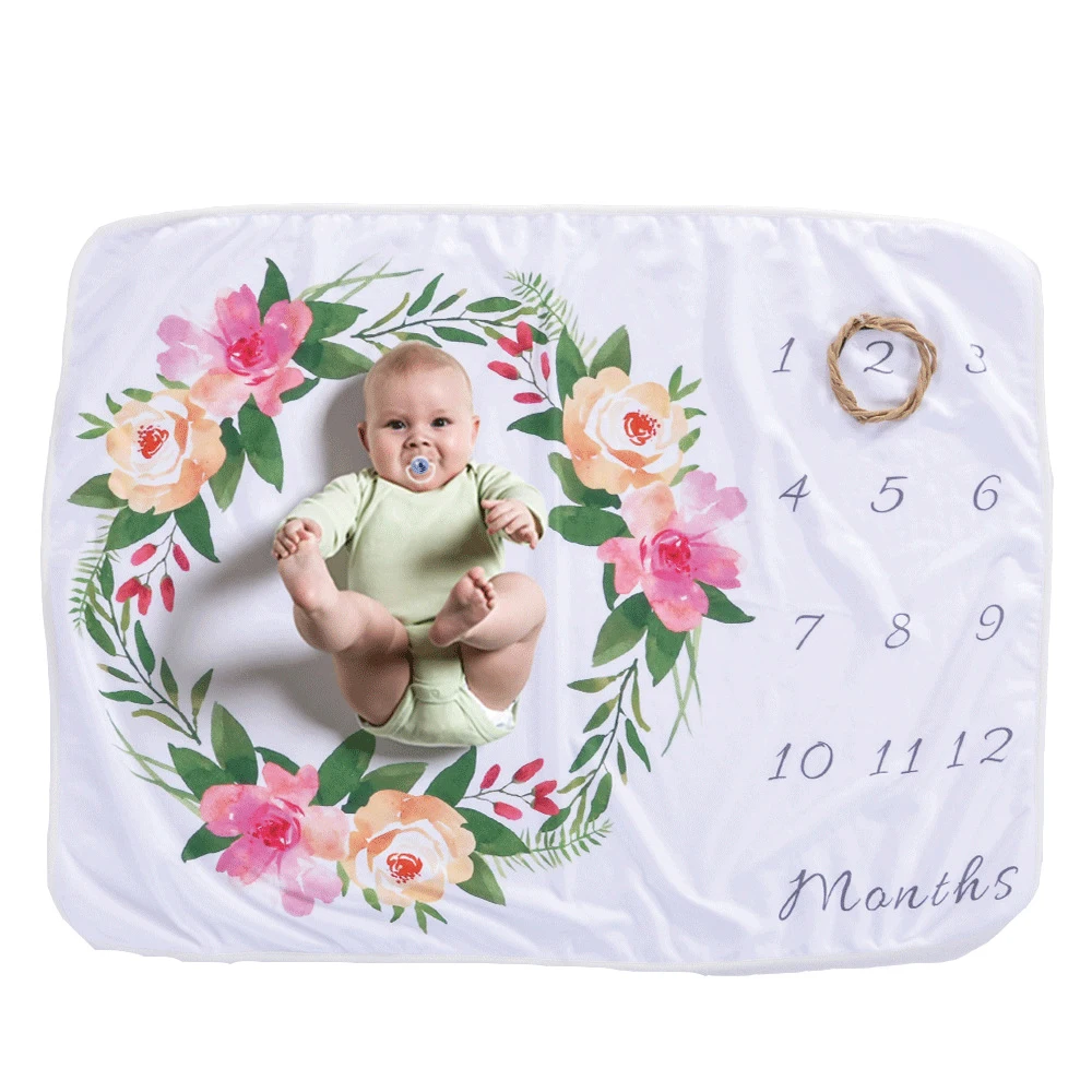 Baby Playmat Baby Room Decor Carpet In The Nursery Toddler Grow Up Photography Props Room Decoration Rugs Baby Swaddle Sack
Baby Playmat Baby Room Decor Carpet In The Nursery Toddler Grow Up Photography Props Room Decoration Rugs Baby Swaddle Sack
