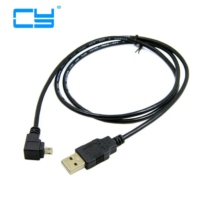 Вверх и вниз Угловой 90 градусов USB Micro USB штекер к USB штекер зарядный кабель 25 см 100 см 1 м для планшетного ПК
Вверх и вниз Угловой 90 градусов USB Micro USB штекер к USB штекер зарядный кабель 25 см 100 см 1 м для планшетного ПК