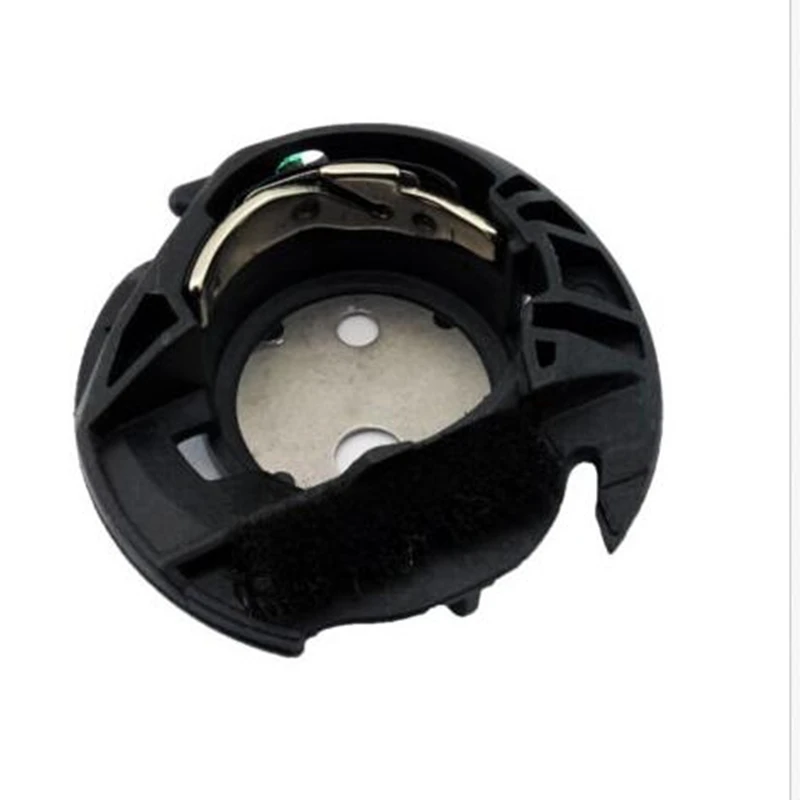 Чехол для шпульки XD1855351, подходит для швейной машины BROTHER PE700 PE750D NV750D NV780D 5BB5234
Чехол для шпульки XD1855351, подходит для швейной машины BROTHER PE700 PE750D NV750D NV780D 5BB5234