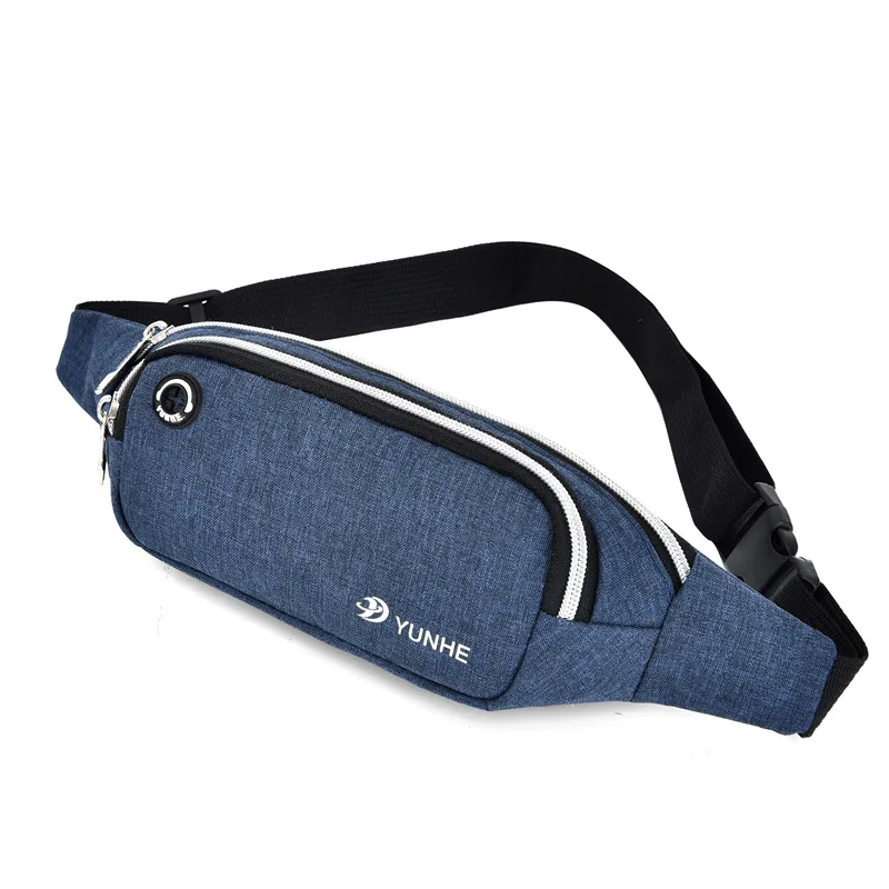 LXFZQ Waist Bag Female Belt New Brand Fashion Waterproof Chest Handbag Unisex Fanny Pack Ladies Waist Pack Belly Bags Purse
LXFZQ Waist Bag Female Belt New Brand Fashion Waterproof Chest Handbag Unisex Fanny Pack Ladies Waist Pack Belly Bags Purse