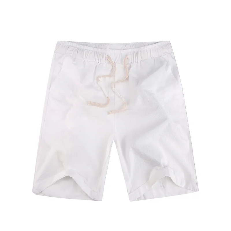 GEJIAN Brand New Shorts Men Hot Sale Casual Shorts Homme Quality Bottoms Elastic Waist Fashion Plus Size Beach Shorts 5XL
GEJIAN Brand New Shorts Men Hot Sale Casual Shorts Homme Quality Bottoms Elastic Waist Fashion Plus Size Beach Shorts 5XL
