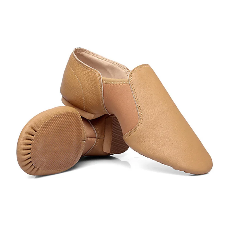 Dance Sneakers Latin Dance Shoes Femme Soft Soles Ballet Shoes Elastic Band Women's Jazz Ballroom Dancing Shoes Girl EU 34-44
Dance Sneakers Latin Dance Shoes Femme Soft Soles Ballet Shoes Elastic Band Women's Jazz Ballroom Dancing Shoes Girl EU 34-44