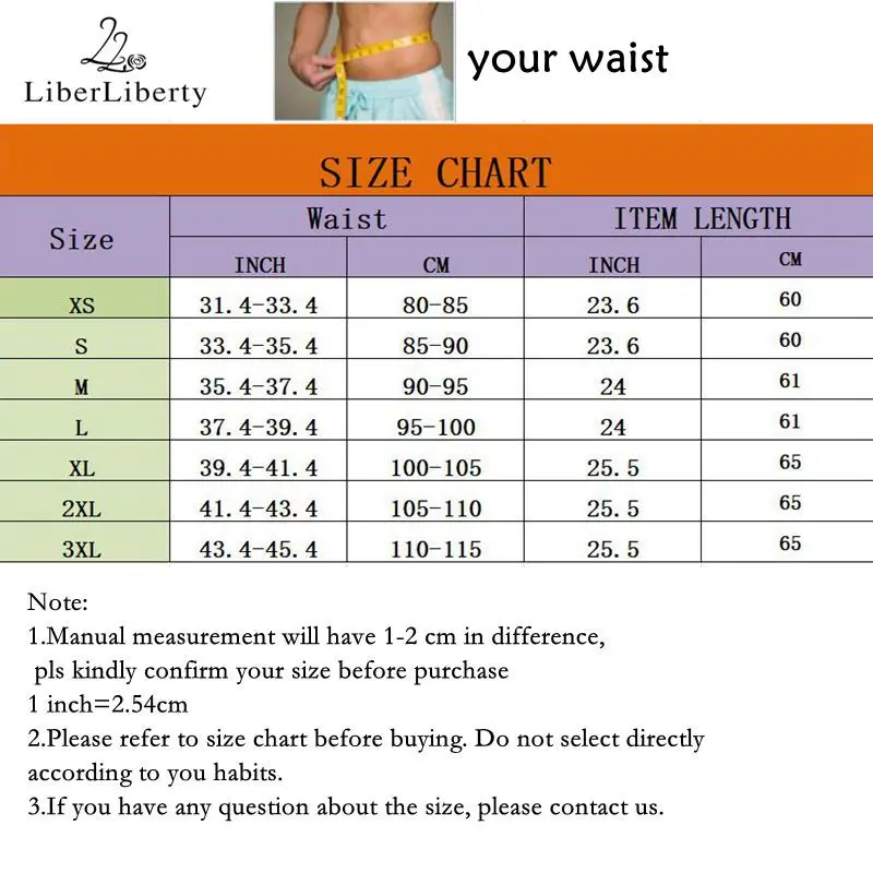 Neoprene Sauna Slimming Waist Trainer Vest for Men Sweat Fat Burning Underwear Hot Shapper Weight Loss Slim T shirt Shapewear
Neoprene Sauna Slimming Waist Trainer Vest for Men Sweat Fat Burning Underwear Hot Shapper Weight Loss Slim T shirt Shapewear