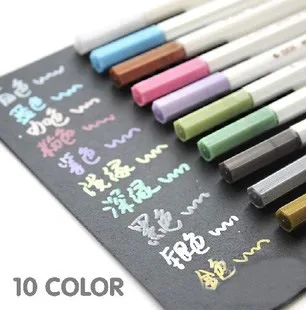 5pcs/lot pearl wedding supplies creative personality wedding fingerprint attendance pen pen color optional 10
5pcs/lot pearl wedding supplies creative personality wedding fingerprint attendance pen pen color optional 10