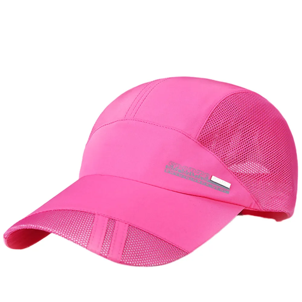 2019 Adult Mesh Hat Quick-Dry Collapsible Sun Hat Outdoor Sunscreen Baseball Cap 3.11
2019 Adult Mesh Hat Quick-Dry Collapsible Sun Hat Outdoor Sunscreen Baseball Cap 3.11