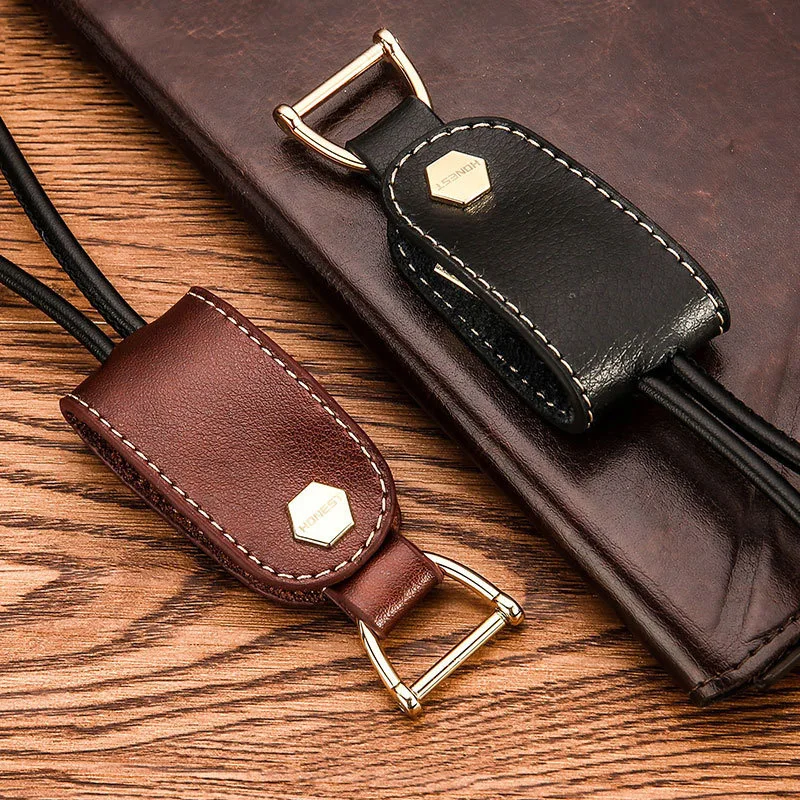 High-end Data Line USB Keychain Leather Cover Keyring Creative Gift for MINI Cooper Holden Dodge Buick Opel Lincoln KIA ISUZU
High-end Data Line USB Keychain Leather Cover Keyring Creative Gift for MINI Cooper Holden Dodge Buick Opel Lincoln KIA ISUZU