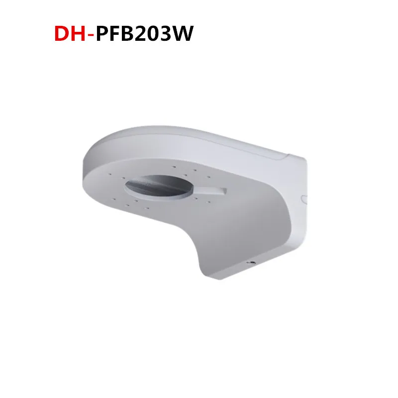 Original Dahua DH-PFB203W replace DH-PFB200W Wall Mount water-proof Bracket DOME Camera mental Bracket PFB203W
Original Dahua DH-PFB203W replace DH-PFB200W Wall Mount water-proof Bracket DOME Camera mental Bracket PFB203W
