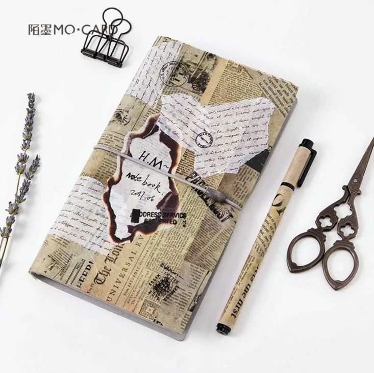 10cm*5m Paper/Letters Washi Tape DIY Decoration Scrapbooking Planner Masking Tape Adhesive Tape Label Sticker Stationery
10cm*5m Paper/Letters Washi Tape DIY Decoration Scrapbooking Planner Masking Tape Adhesive Tape Label Sticker Stationery
