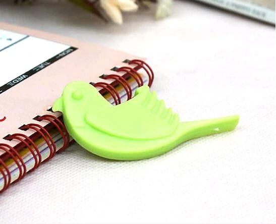 Free shipping Cooking Tools Peeler Parer Finger Type Open Orange Peel Orange Device Creative Kitchen Gadgets #373
Free shipping Cooking Tools Peeler Parer Finger Type Open Orange Peel Orange Device Creative Kitchen Gadgets #373