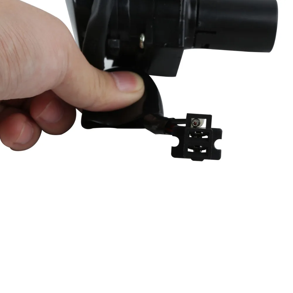 Motorcycle Metal Fuel Gas Tank Cap Cover Lock + Ignition Switch Lock Set For HONDA CBR900 CBR919 893 CBR1100XX 1997-1998
Motorcycle Metal Fuel Gas Tank Cap Cover Lock + Ignition Switch Lock Set For HONDA CBR900 CBR919 893 CBR1100XX 1997-1998