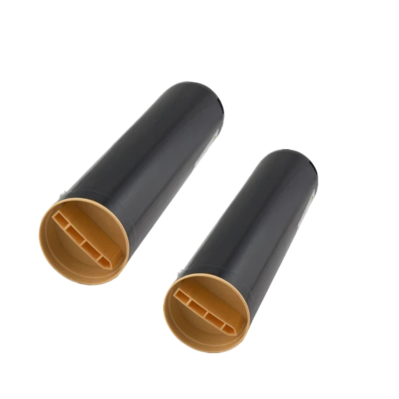 2 PCS Black Toner full for Xerox Docuprint C4350 C4400/C4405/C4300/C4350 CT200856-59 Same original print high capacity
2 PCS Black Toner full for Xerox Docuprint C4350 C4400/C4405/C4300/C4350 CT200856-59 Same original print high capacity
