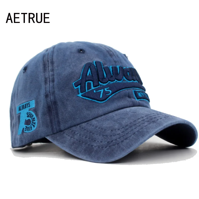 Бейсболка AETRUE, мужская, мужская, женская, брендовая, мужская, хлопковая, с вышивкой
Бейсболка AETRUE, мужская, мужская, женская, брендовая, мужская, хлопковая, с вышивкой